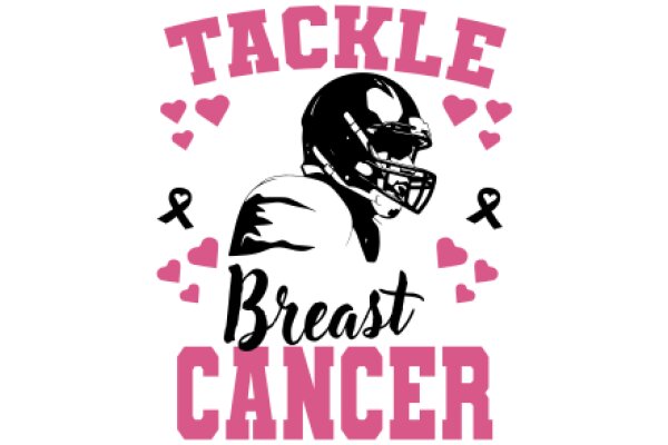 Tackling Breast Cancer with Teamwork and Support