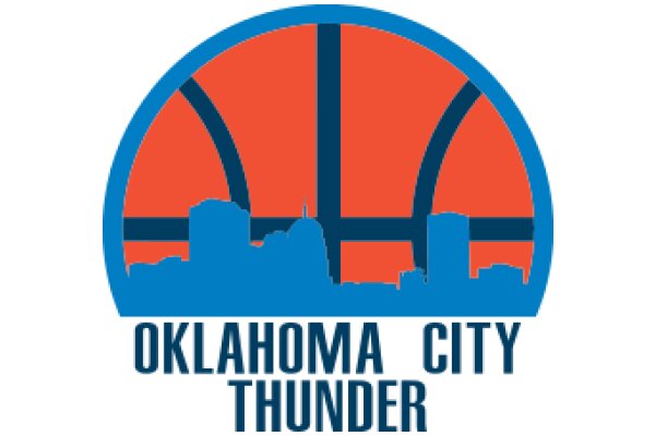 Oklahoma City Thunder: A Symbol of Pride and Passion