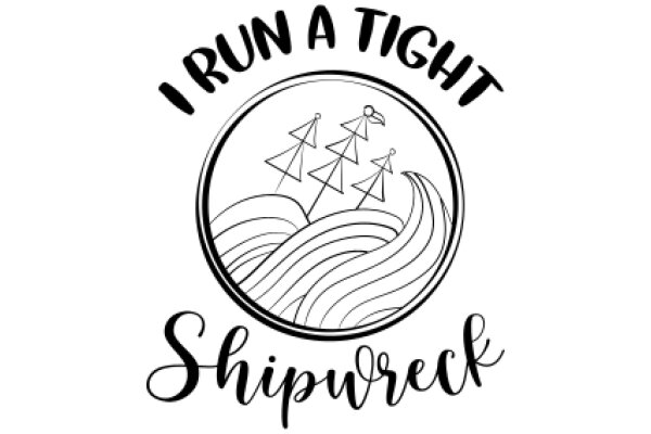 A Nautical Adventure: Run a Tight Ship with Shipwreck