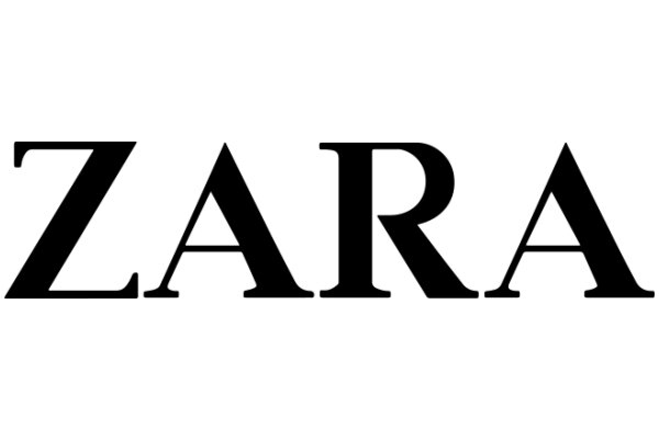 Zara: A Brand Recognized Worldwide