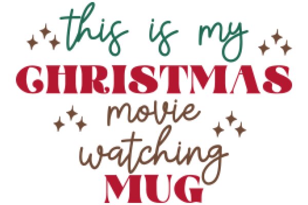 Celebrating the Festive Season: A Guide to Christmas Movie Watching