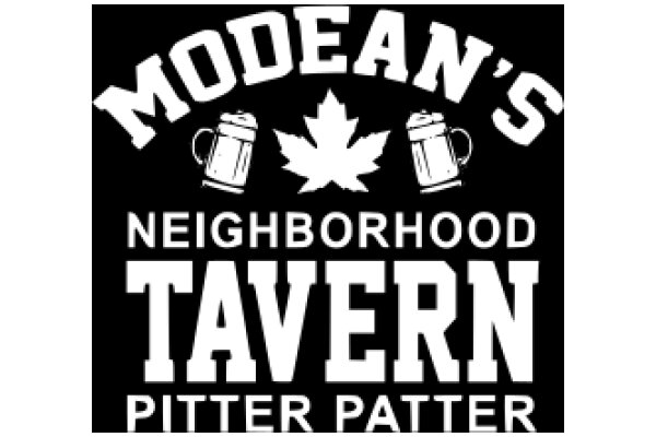 Modern Neighborhood Tavern: A Place for Good Beer and Good Company