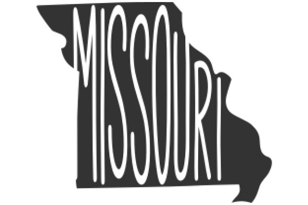 Missouri State Logo