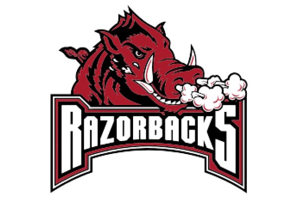 Razors of Rage: The Legendary Team of Razorbacks