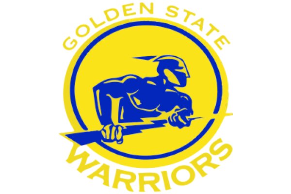 Golden State Warriors Logo: A Symbol of Excellence and Teamwork