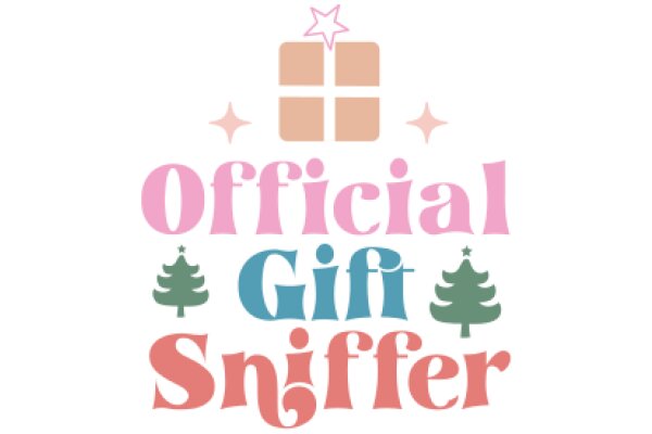 Official Gift Sniffer: A Guide to the Perfect Present