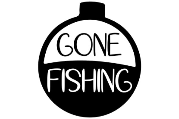 Gone Fishing: A Symbol of Leisure and Relaxation