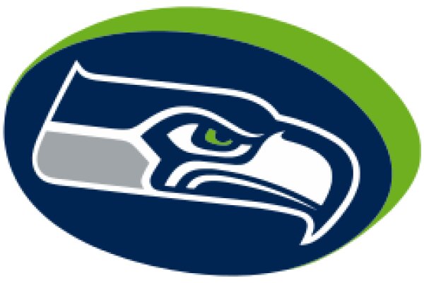 Seattle Seahawks Logo: A Symbol of Team Spirit