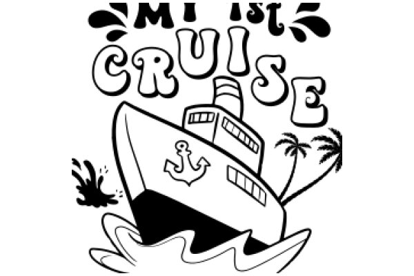 Cruise Adventures: A Journey Through the Seas