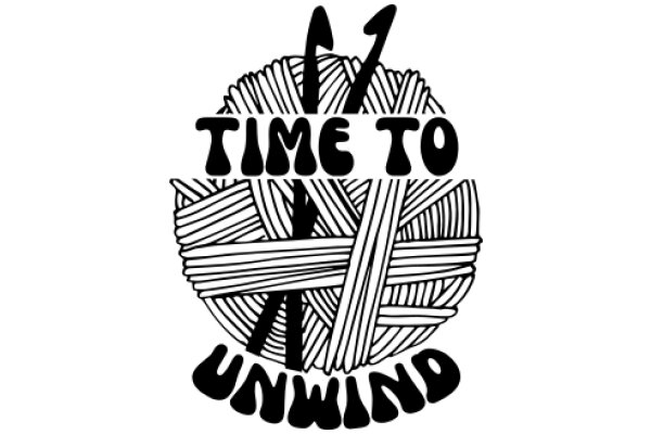 Time to Unwind: A Symbolic Representation of Relaxation and Creativity