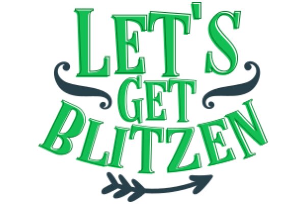 Let's Get Blitzen: A Festive Guide to the Holiday Season