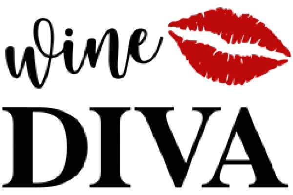 Wine Divas: A Guide to the World of Wine