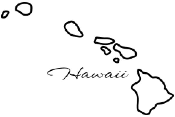 Hawaii: A Symbol of Paradise