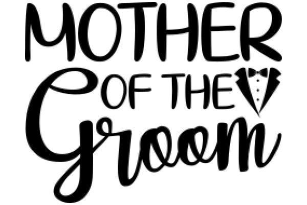 Mother of the Groom: A Heartfelt Tribute to the Special Day