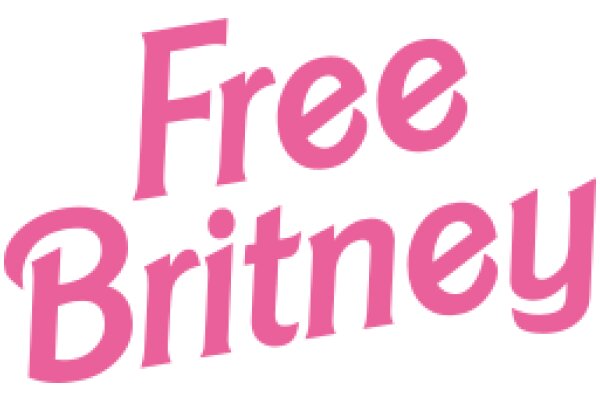 Free Britney: A Call for Justice and Freedom