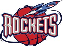 Rockets: A Symbol of Power and Speed