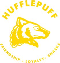 Hufflepuff: A Symbol of Friendship and Loyalty