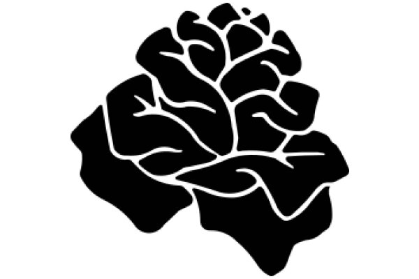 Stylized Brain Design