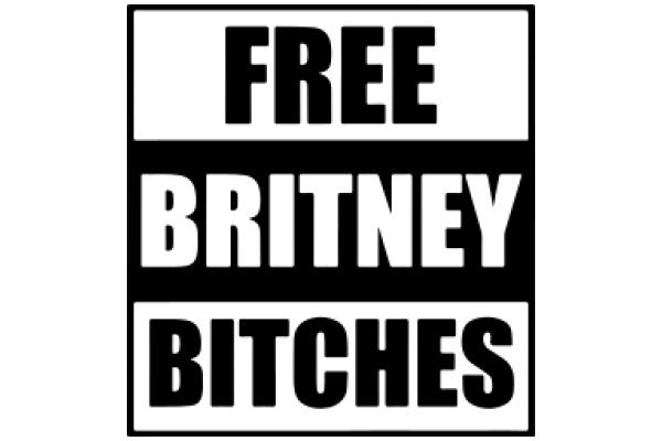 Free Britney: A Call for Action