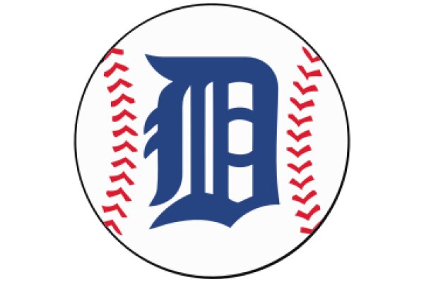 Detroit Tigers Logo: A Symbol of Baseball Pride