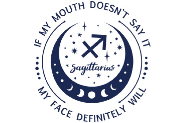 Astrological Sign: Sagittarius - My Face Definitely Will