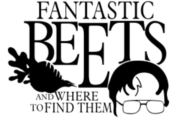 Fantastic Beets: A Journey Through the World of Beets