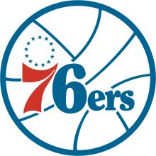 The 76ers Logo: A Symbol of Basketball Excellence