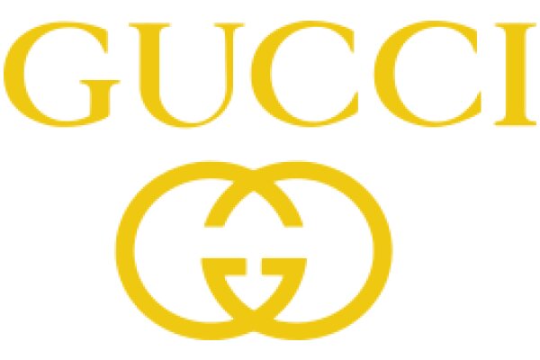 Gucci Logo: A Symbol of Luxury and Style