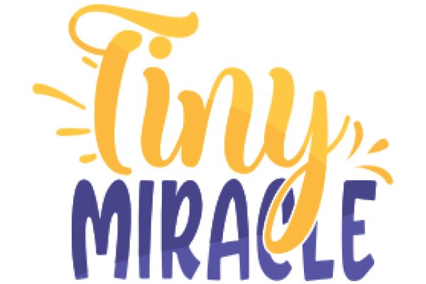 Tiny Miracle: A Journey of Hope and Healing