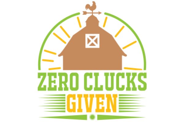 Zero Clucks Given: A Symbol of Modern Farming