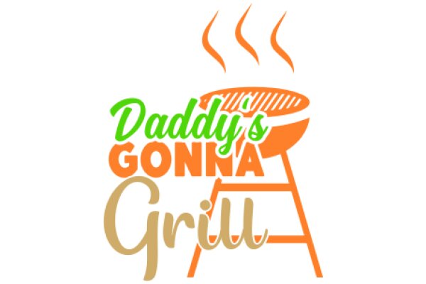 Daddy's Grill: A Symbol of Family and Fun