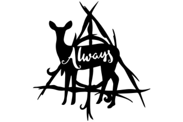 Always: A Symbolic Emblem of Loyalty and Strength