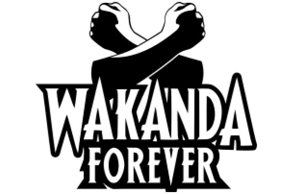 Wakanda Forever: The Power of Unity