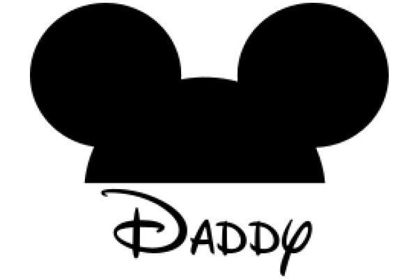 Disney's Iconic Mickey Mouse Ear Logo