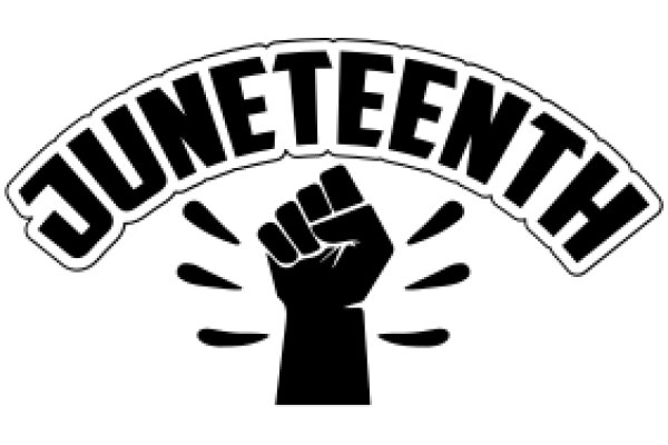 Juneteenth: A Symbol of Freedom and Equality