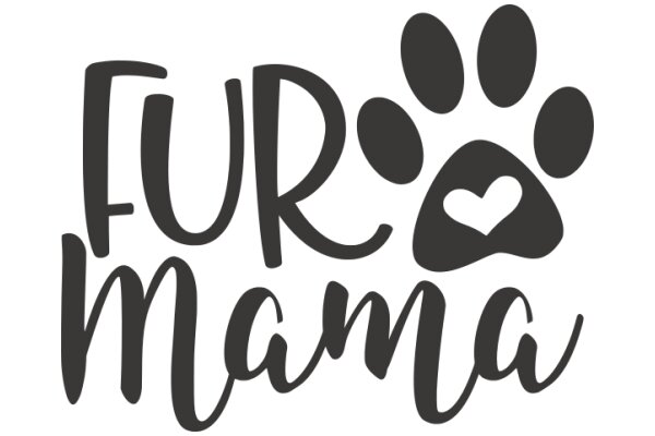 Fur Mama: A Tribute to the Loyal Companions of Our Lives