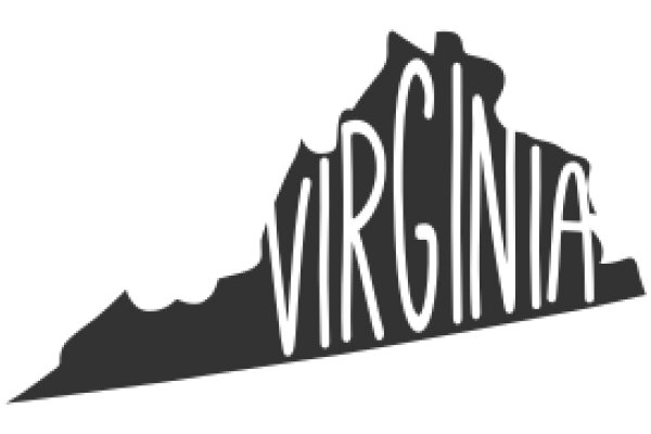 Virginia State Logo: A Symbol of Pride and Identity