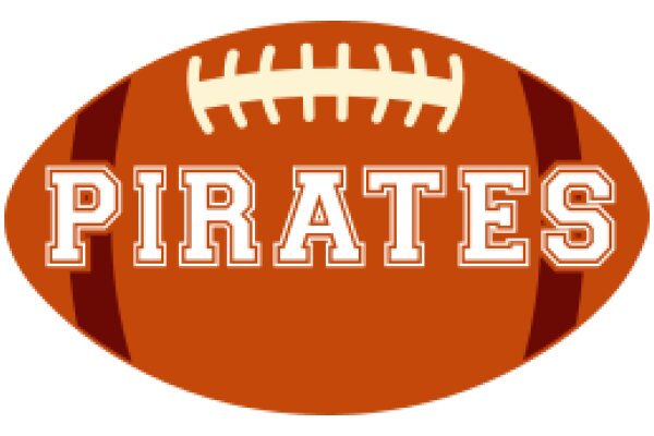 Pirates Football: A Symbol of Team Spirit and Sportsmanship