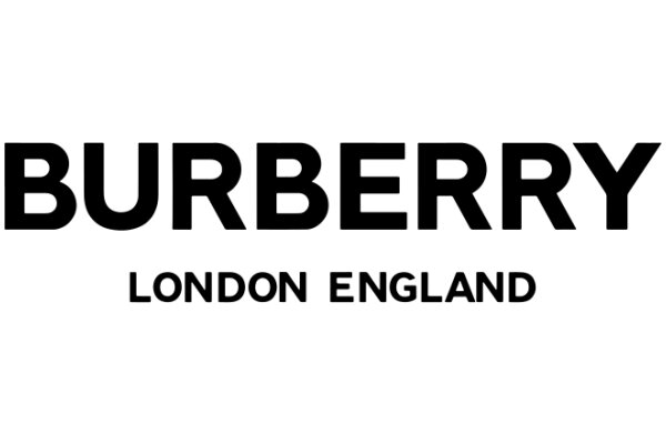 Burberry London England: A Symbol of Luxury and Style