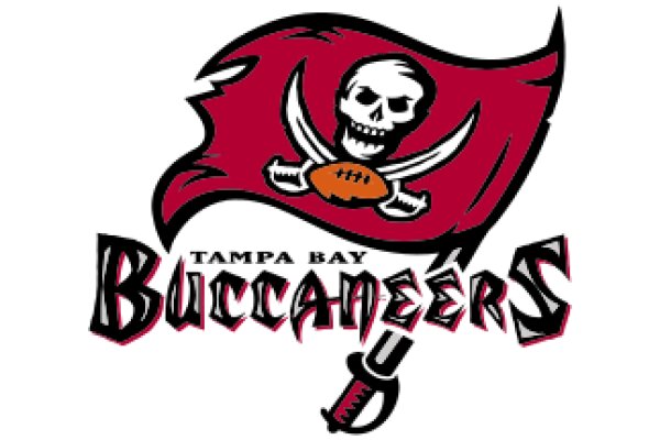 Tampa Bay Buccaneers Logo: A Symbol of the Team's Spirit and Tradition