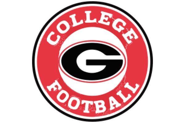 College Football Logo: A Symbol of Team Spirit and Academic Excellence