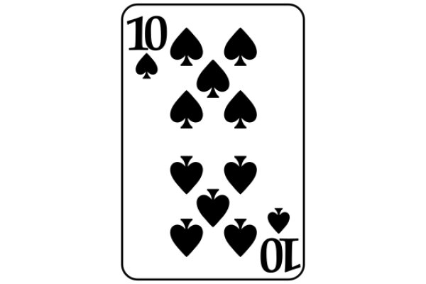 Ace of Spades: A Classic Game of Solitaire