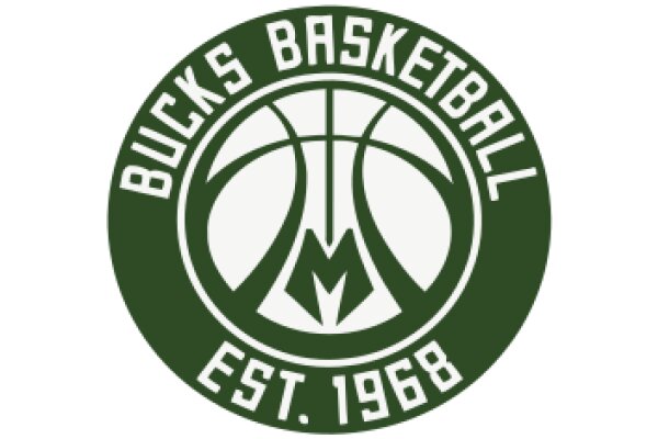 Bucks Basketball: Est. 1968