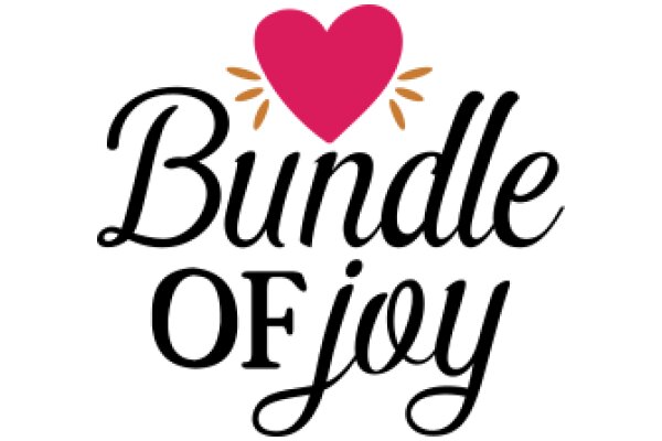 A Heartwarming Promotion for Bundle of Joy