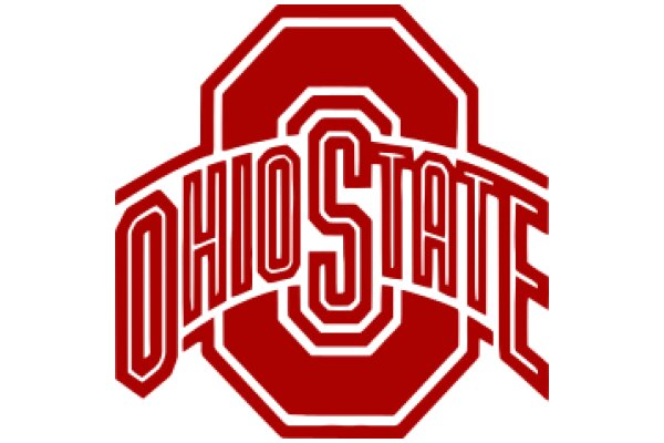 Ohio State University Logo: A Symbol of Academic Excellence