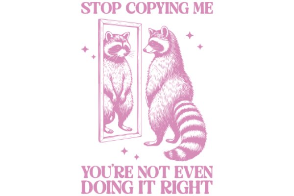 You're Not Even Doing It Right: A Humorous Take on Copywriting