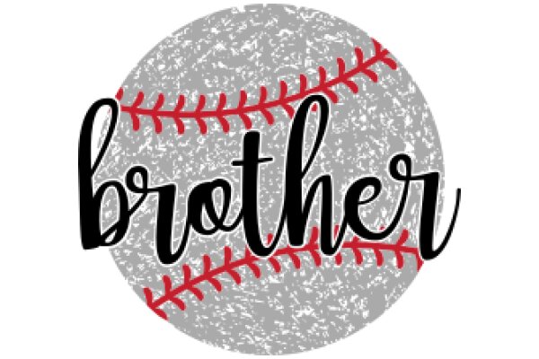 Brotherly Love: A Graphic Design Showcase