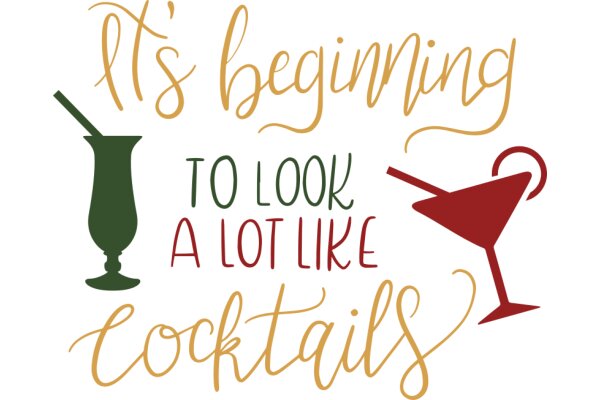 Cocktail Crafting: A Beginner's Guide to Looking Like a Pro