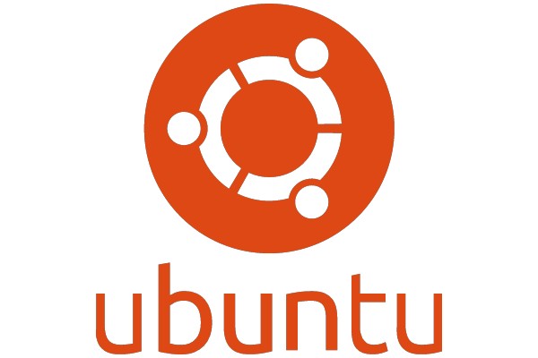 Ubuntu Logo: A Symbol of Open-Source Excellence