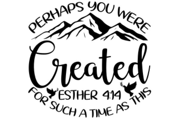 A Heartfelt Tribute: Esther 4:11 for Such a Time as This